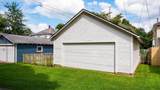 83 Neal Avenue - Photo 35