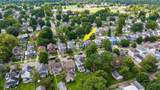83 Neal Avenue - Photo 36