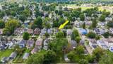 83 Neal Avenue - Photo 37