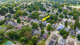 83 Neal Avenue - Photo 38