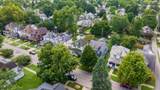 83 Neal Avenue - Photo 39