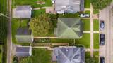 83 Neal Avenue - Photo 40