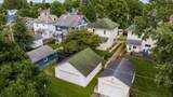 83 Neal Avenue - Photo 41