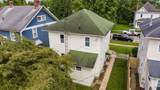 83 Neal Avenue - Photo 42