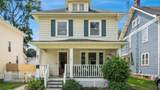 83 Neal Avenue - Photo 5