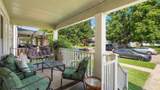 83 Neal Avenue - Photo 7