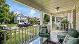 83 Neal Avenue - Photo 8