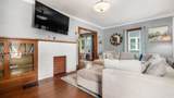 83 Neal Avenue - Photo 9