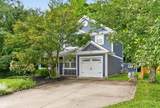 145 Ravine Ridge Drive - Photo 1