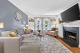 145 Ravine Ridge Drive - Photo 10
