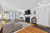 145 Ravine Ridge Drive - Photo 11