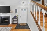 145 Ravine Ridge Drive - Photo 12