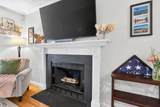 145 Ravine Ridge Drive - Photo 13