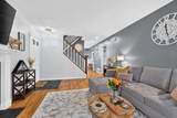 145 Ravine Ridge Drive - Photo 14