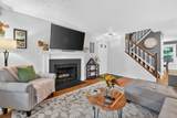 145 Ravine Ridge Drive - Photo 15