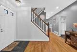 145 Ravine Ridge Drive - Photo 16