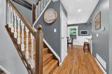 145 Ravine Ridge Drive - Photo 17