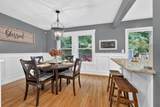 145 Ravine Ridge Drive - Photo 18