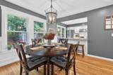 145 Ravine Ridge Drive - Photo 19