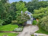 145 Ravine Ridge Drive - Photo 2