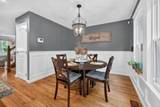 145 Ravine Ridge Drive - Photo 20