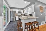 145 Ravine Ridge Drive - Photo 21