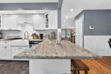 145 Ravine Ridge Drive - Photo 23