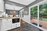 145 Ravine Ridge Drive - Photo 26