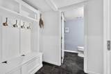 145 Ravine Ridge Drive - Photo 27