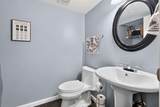 145 Ravine Ridge Drive - Photo 29