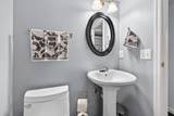 145 Ravine Ridge Drive - Photo 31