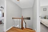 145 Ravine Ridge Drive - Photo 32