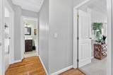 145 Ravine Ridge Drive - Photo 33