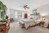 145 Ravine Ridge Drive - Photo 34