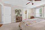 145 Ravine Ridge Drive - Photo 35