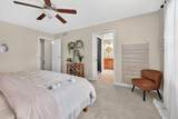 145 Ravine Ridge Drive - Photo 36