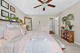 145 Ravine Ridge Drive - Photo 37