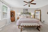 145 Ravine Ridge Drive - Photo 38