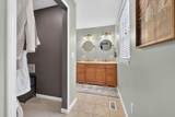 145 Ravine Ridge Drive - Photo 39