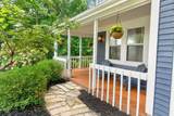 145 Ravine Ridge Drive - Photo 4