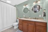 145 Ravine Ridge Drive - Photo 40