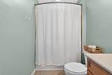145 Ravine Ridge Drive - Photo 41