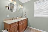 145 Ravine Ridge Drive - Photo 42