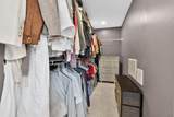145 Ravine Ridge Drive - Photo 43