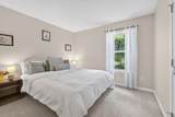 145 Ravine Ridge Drive - Photo 44