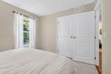 145 Ravine Ridge Drive - Photo 45