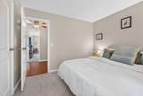 145 Ravine Ridge Drive - Photo 46