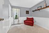 145 Ravine Ridge Drive - Photo 47