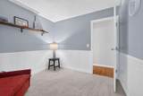 145 Ravine Ridge Drive - Photo 48