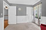 145 Ravine Ridge Drive - Photo 49